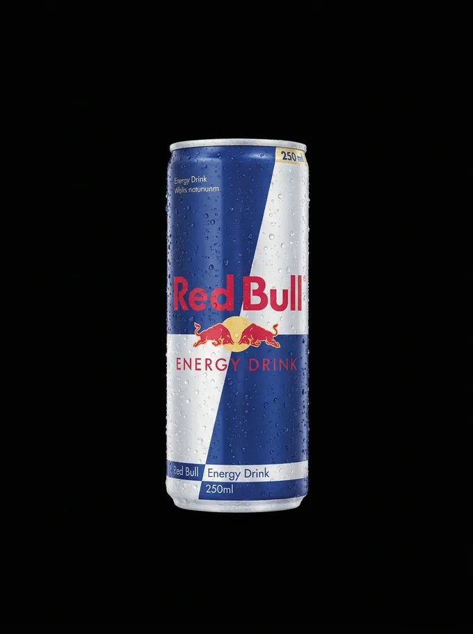 Energy Drink